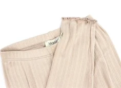 MarMar light cheek legging Lani modal